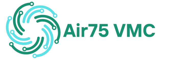 Air75 VMC Logo